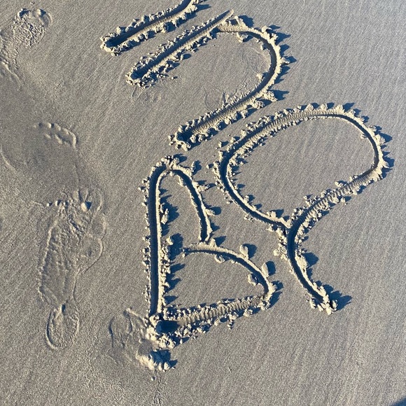 Meet your Posher, Taniya - Picture 1 of 1